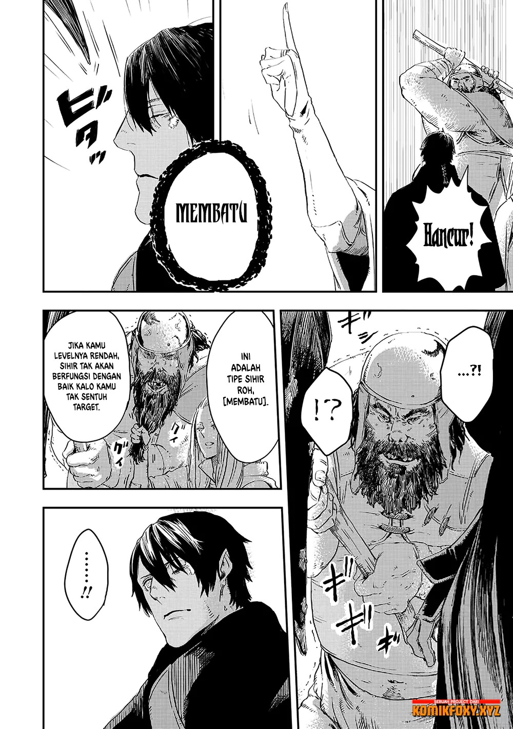 Chapter 11 - halaman 38