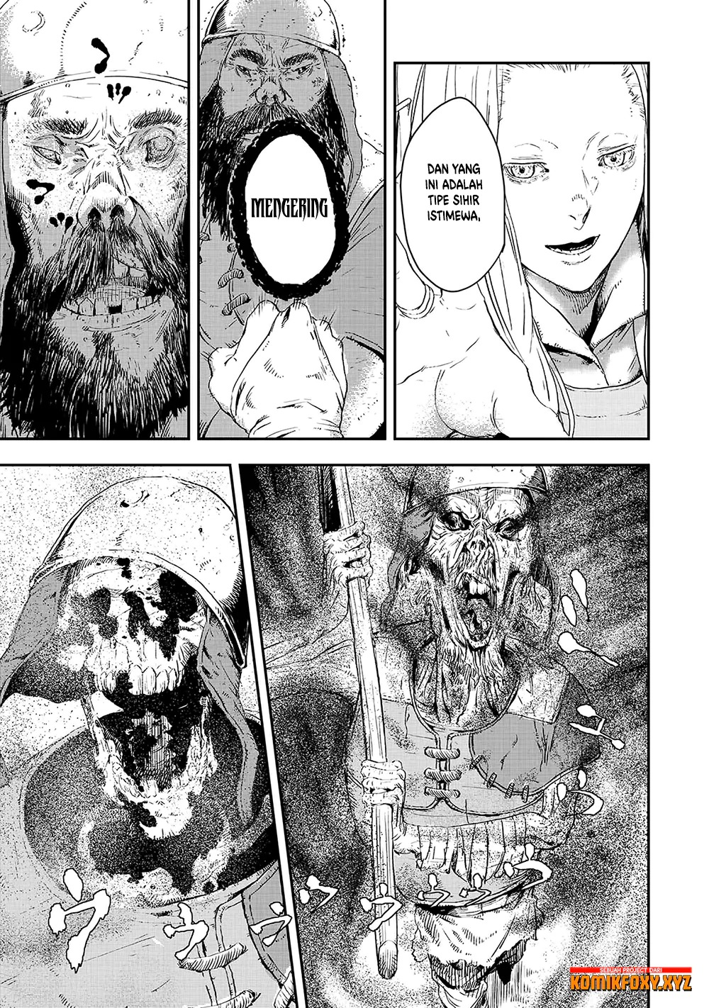 Chapter 11 - halaman 39