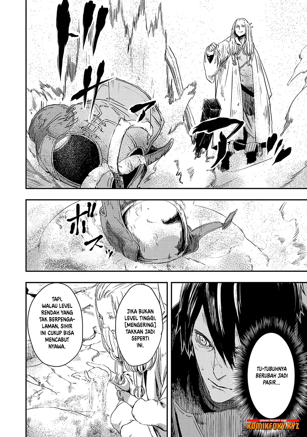 Chapter 11 - halaman 40