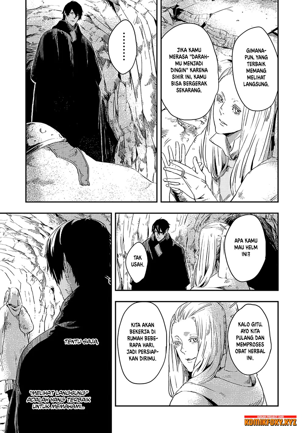 Chapter 11 - halaman 41
