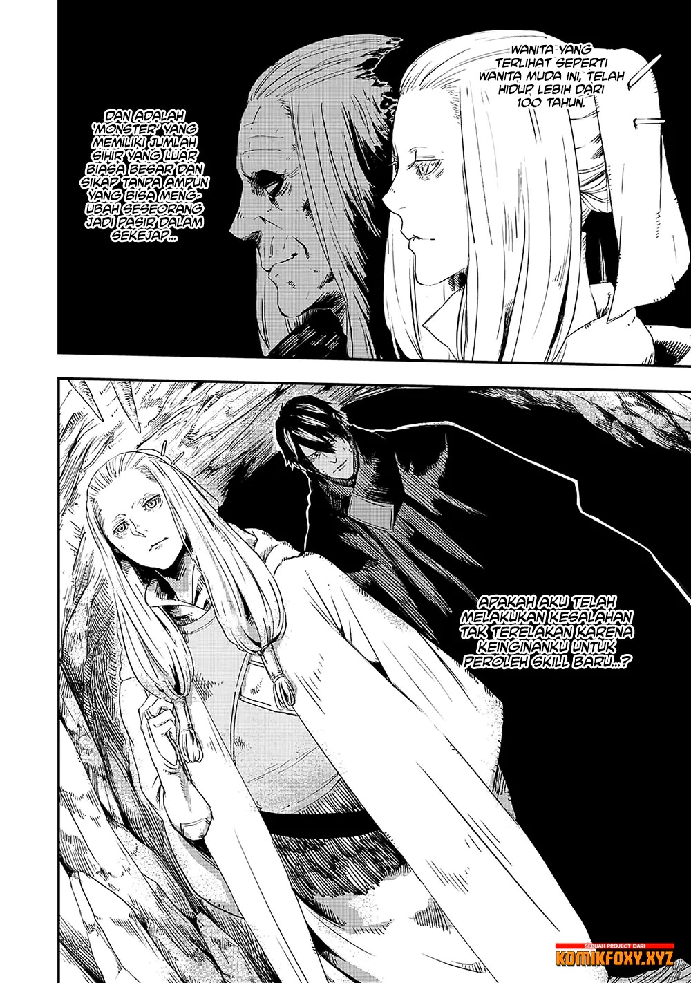 Chapter 11 - halaman 42