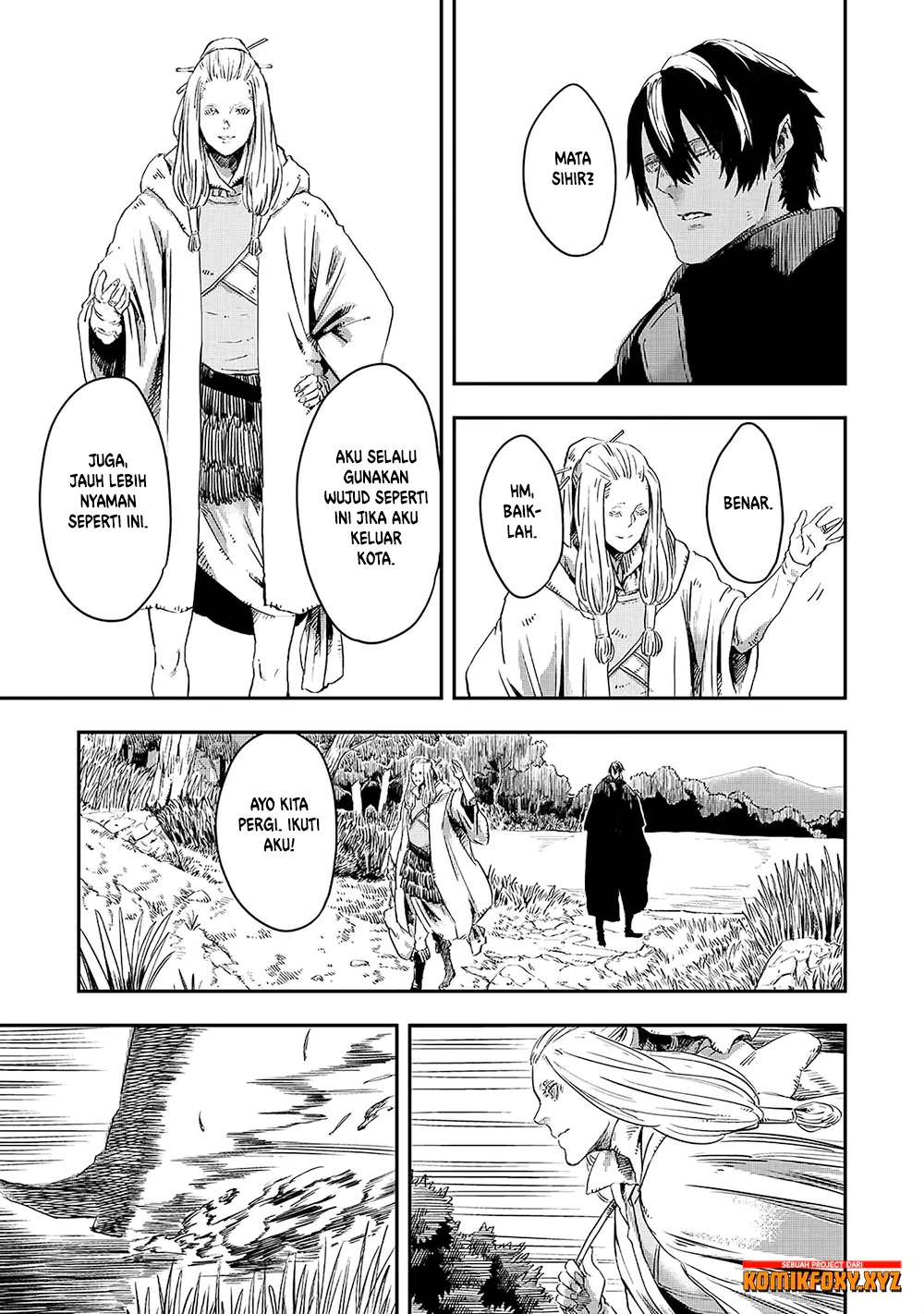 Chapter 11 - halaman 7