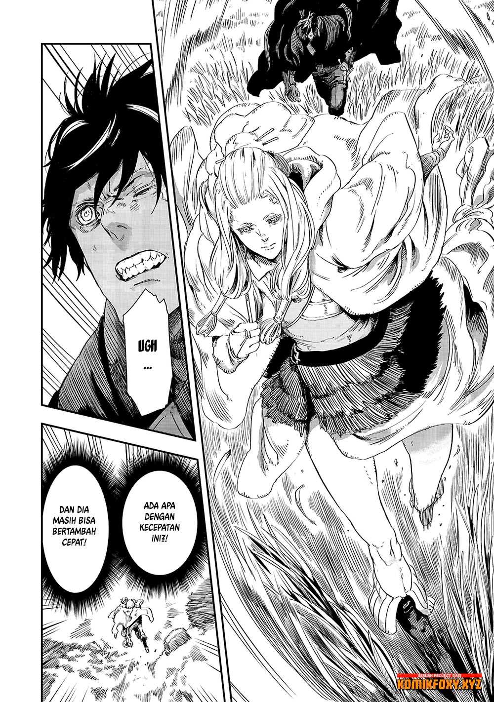 Chapter 11 - halaman 8