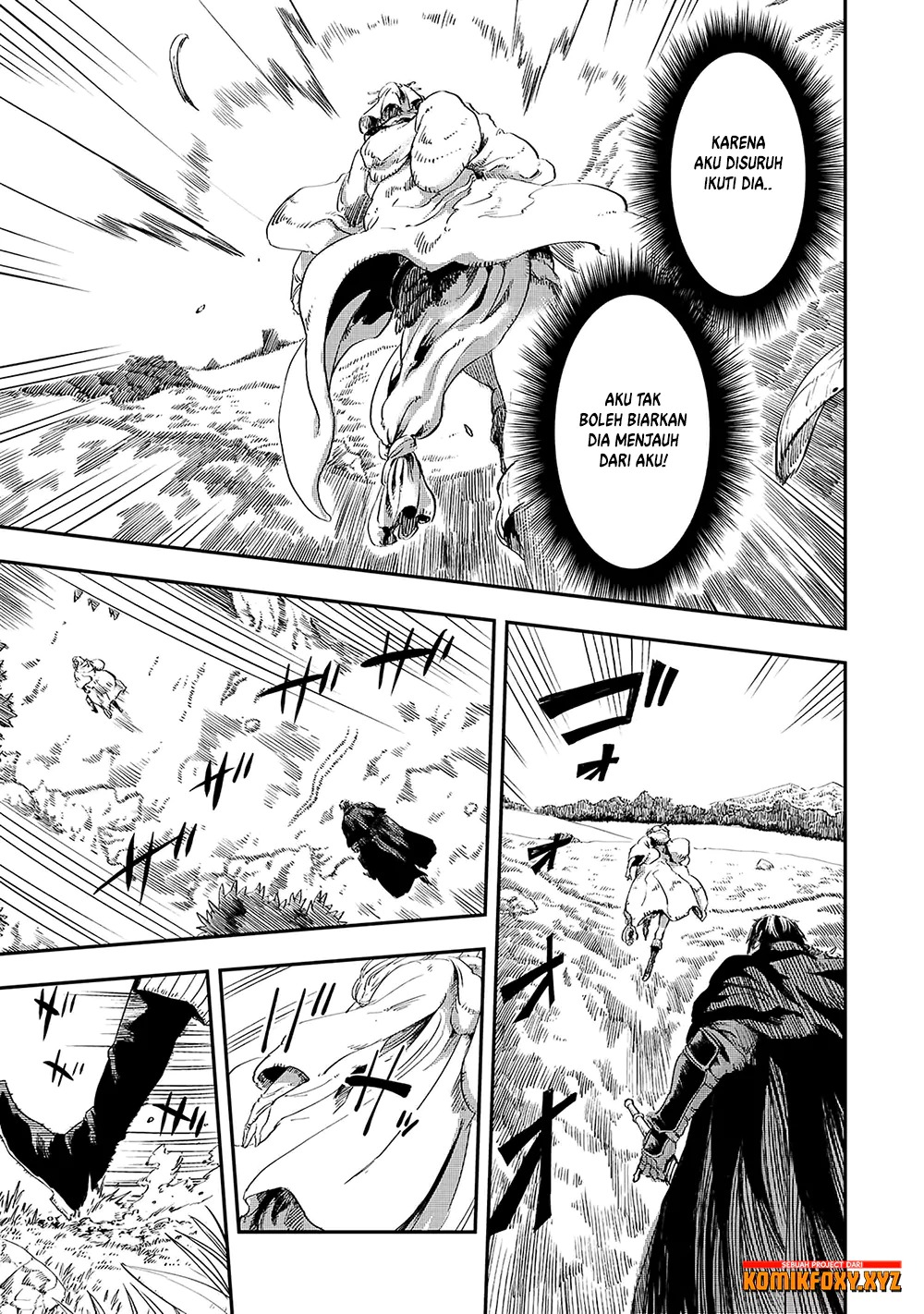 Chapter 11 - halaman 9