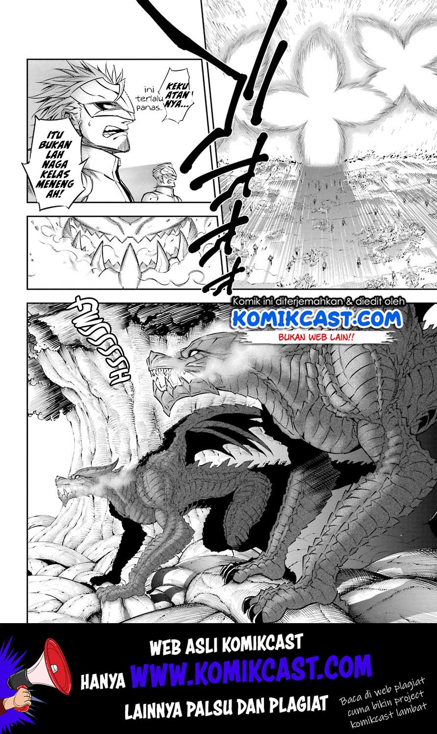 Chapter 29 - halaman 11