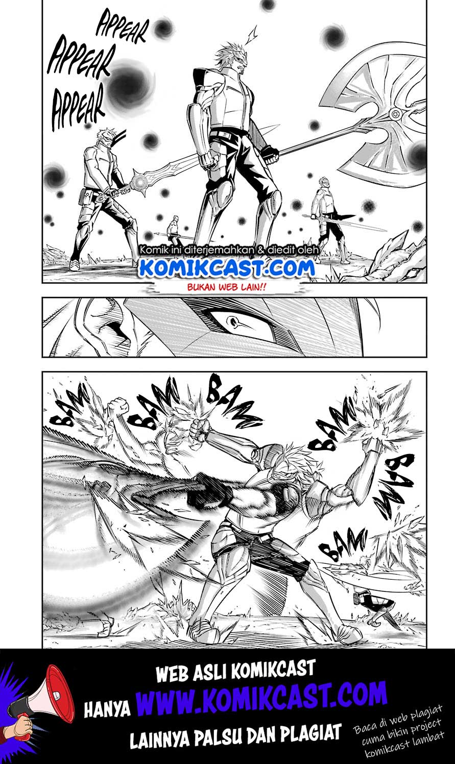 Chapter 29 - halaman 12