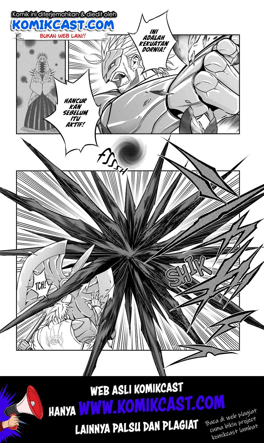 Chapter 29 - halaman 13