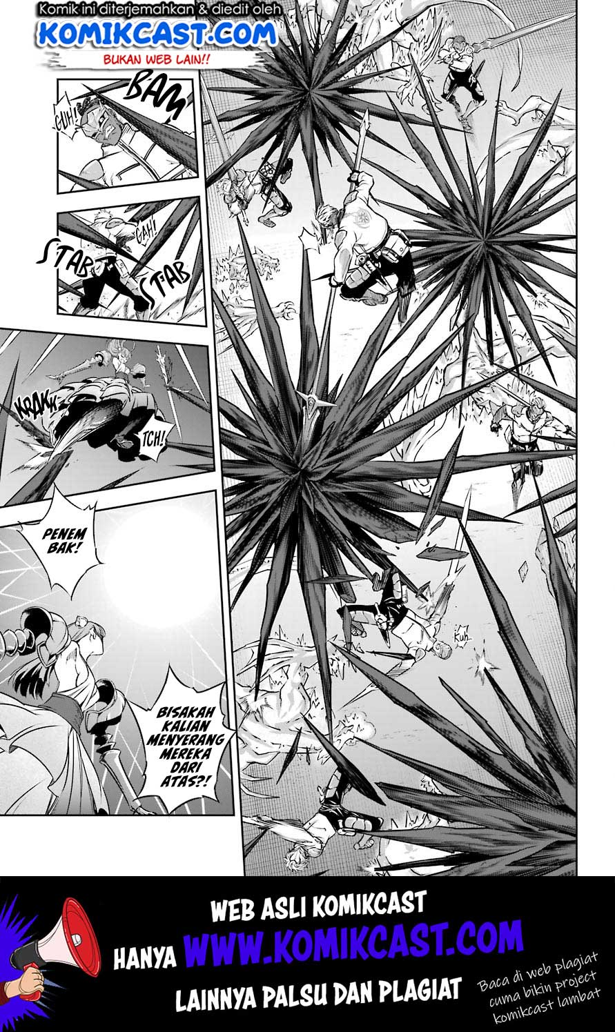 Chapter 29 - halaman 14