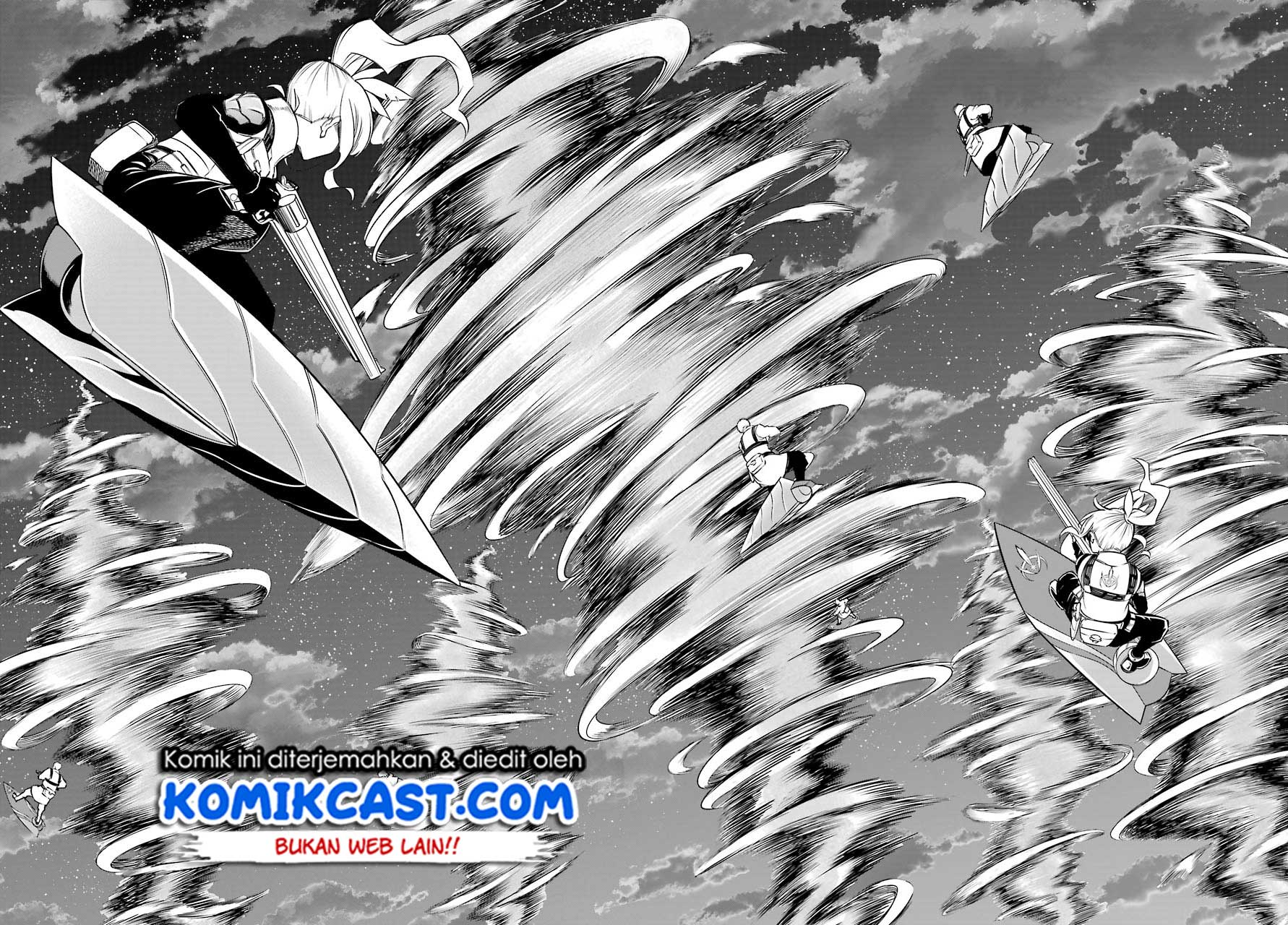 Chapter 29 - halaman 15
