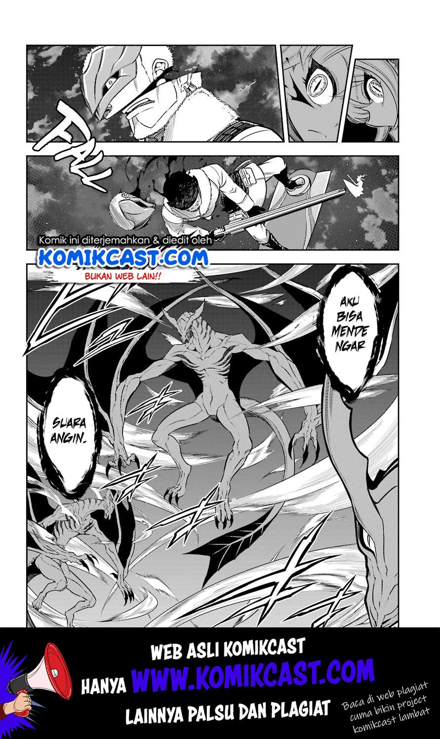 Chapter 29 - halaman 16
