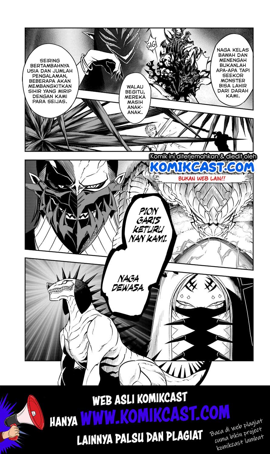 Chapter 29 - halaman 17