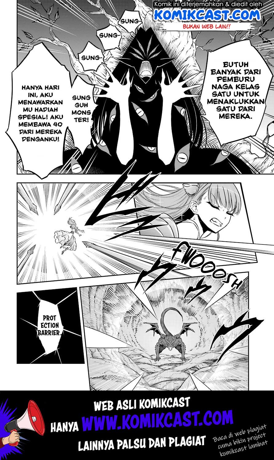Chapter 29 - halaman 18