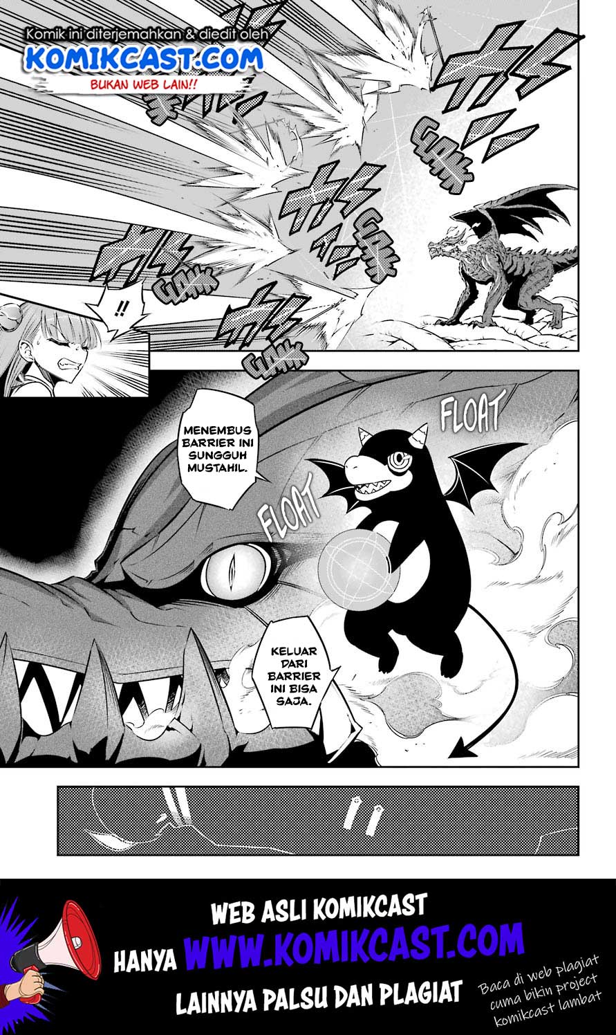 Chapter 29 - halaman 19