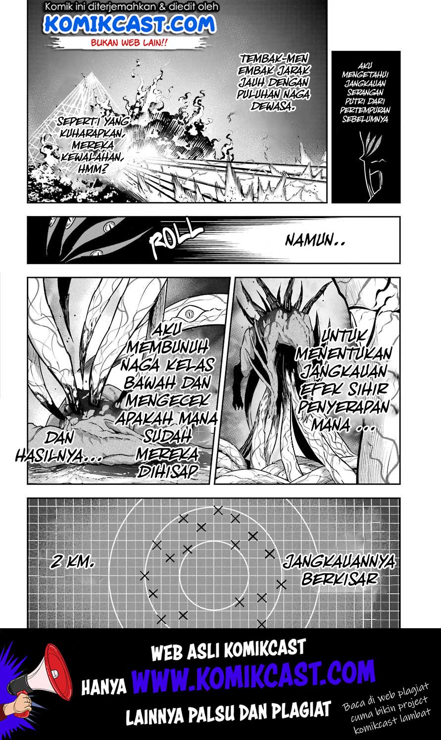 Chapter 29 - halaman 20