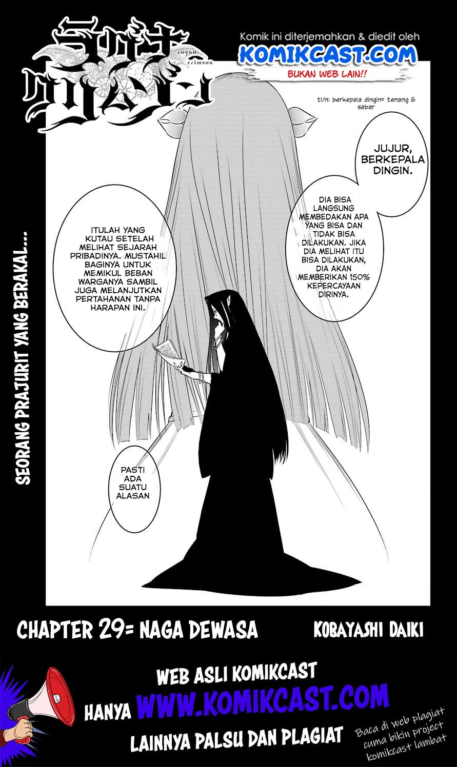 Chapter 29 - halaman 3