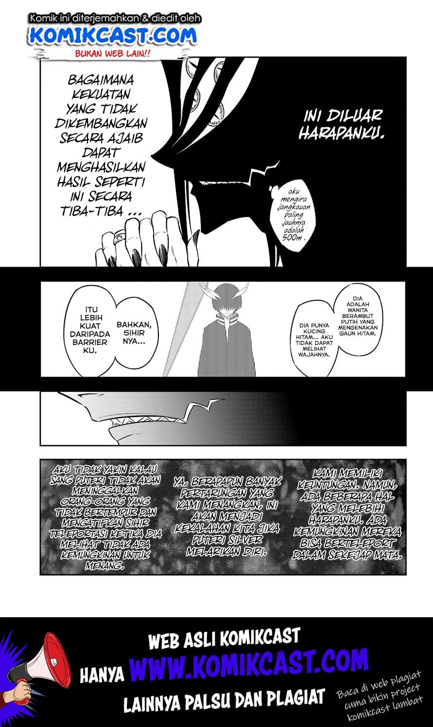 Chapter 29 - halaman 21