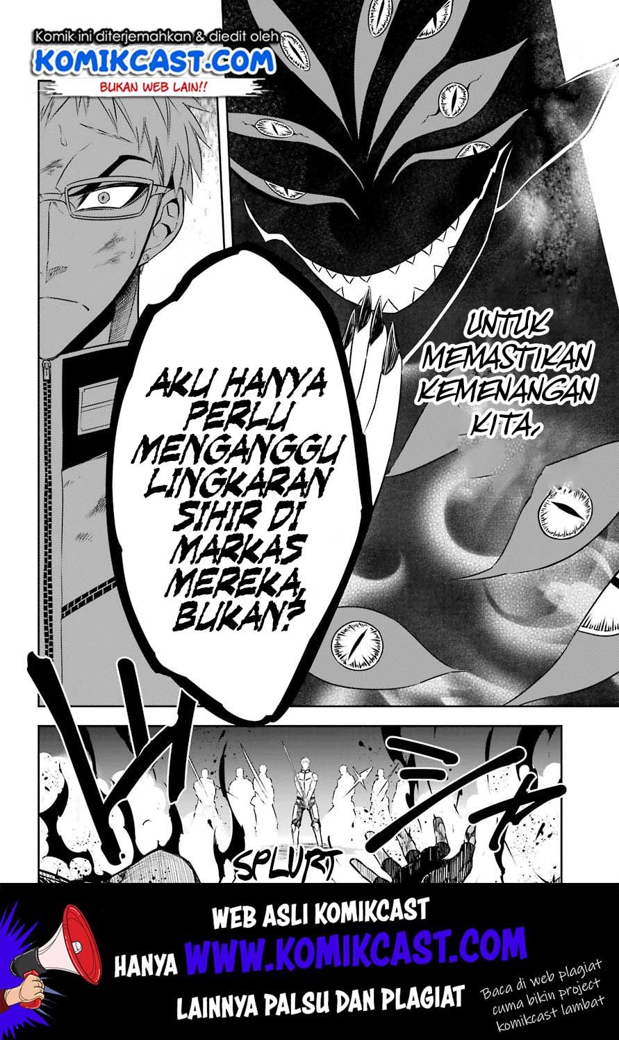 Chapter 29 - halaman 22