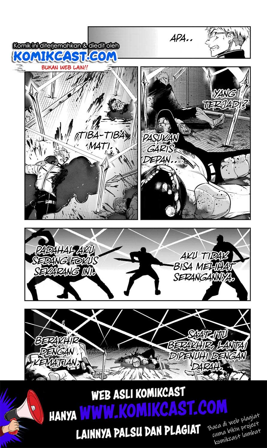 Chapter 29 - halaman 23