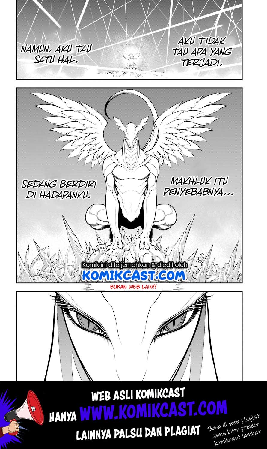 Chapter 29 - halaman 24