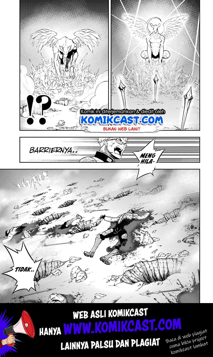 Chapter 29 - halaman 25
