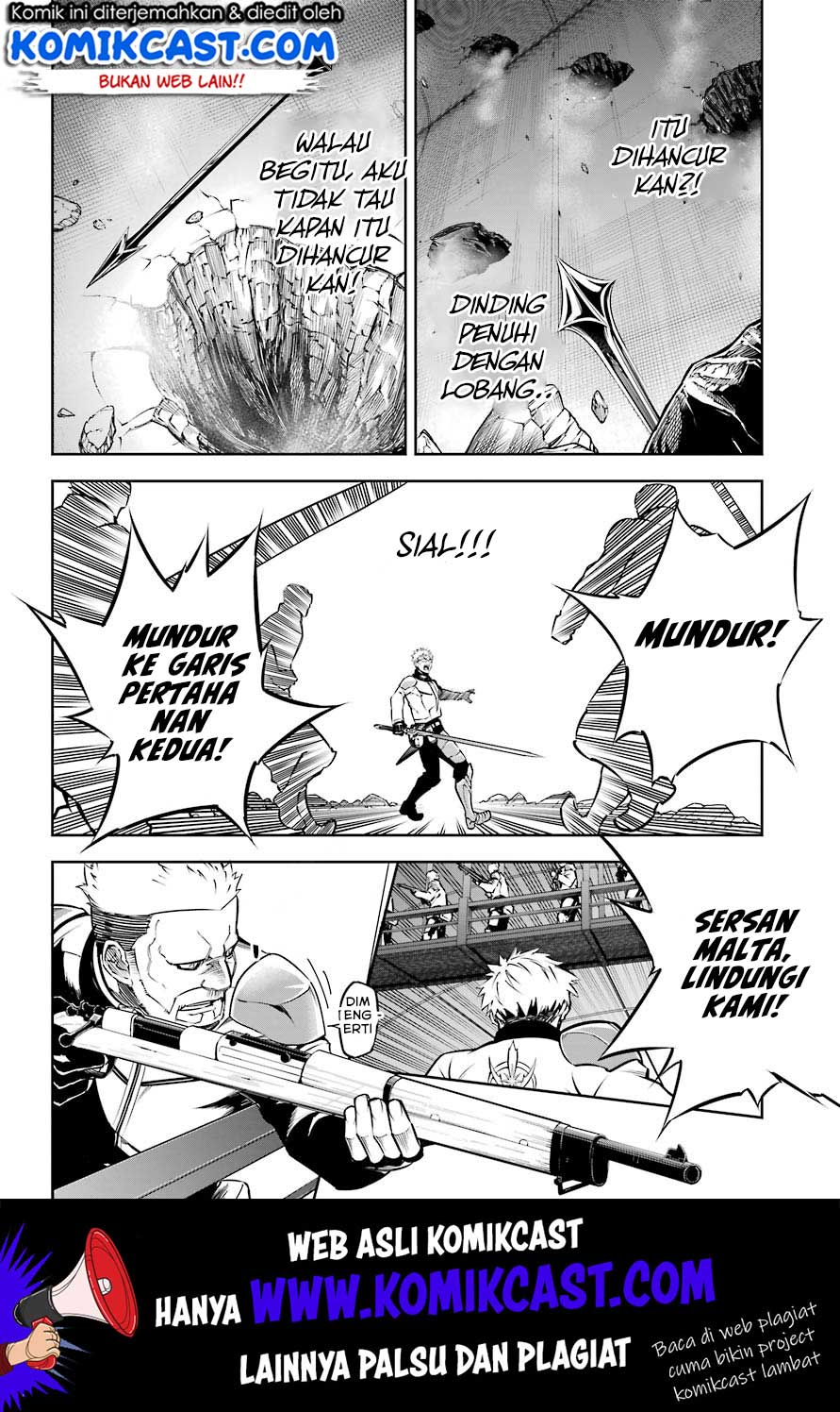 Chapter 29 - halaman 26