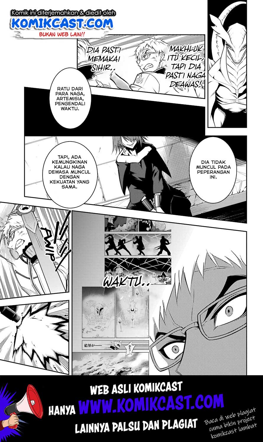 Chapter 29 - halaman 27