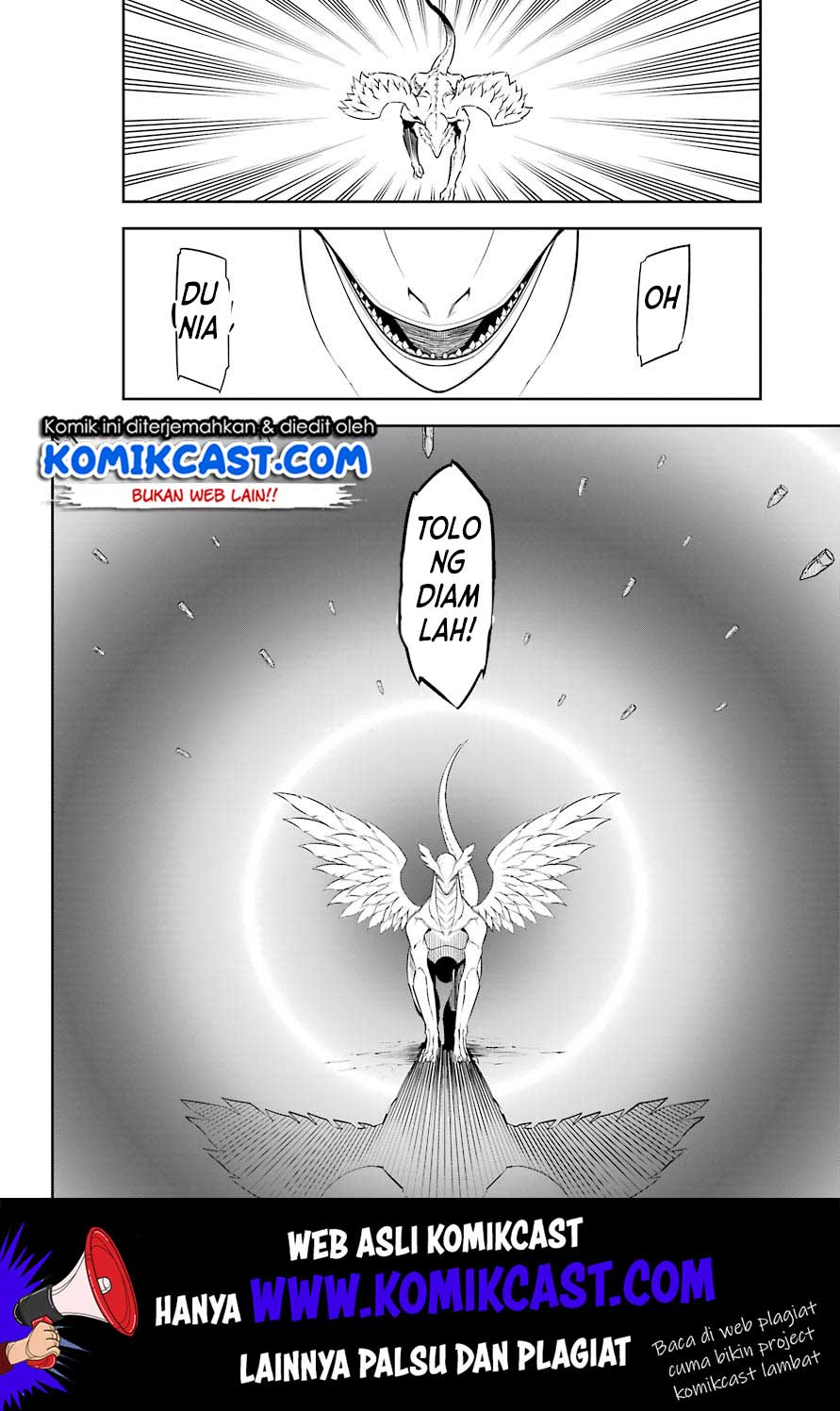 Chapter 29 - halaman 28