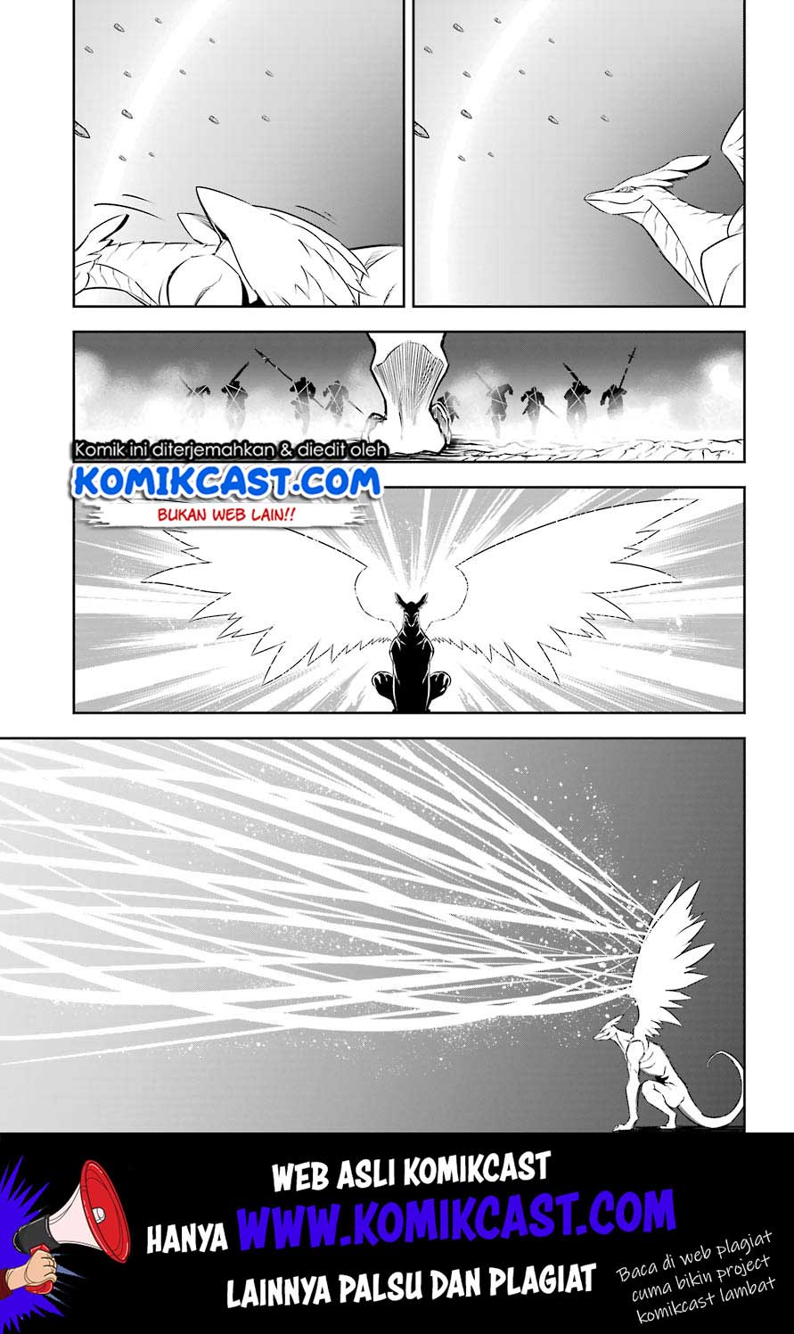 Chapter 29 - halaman 29