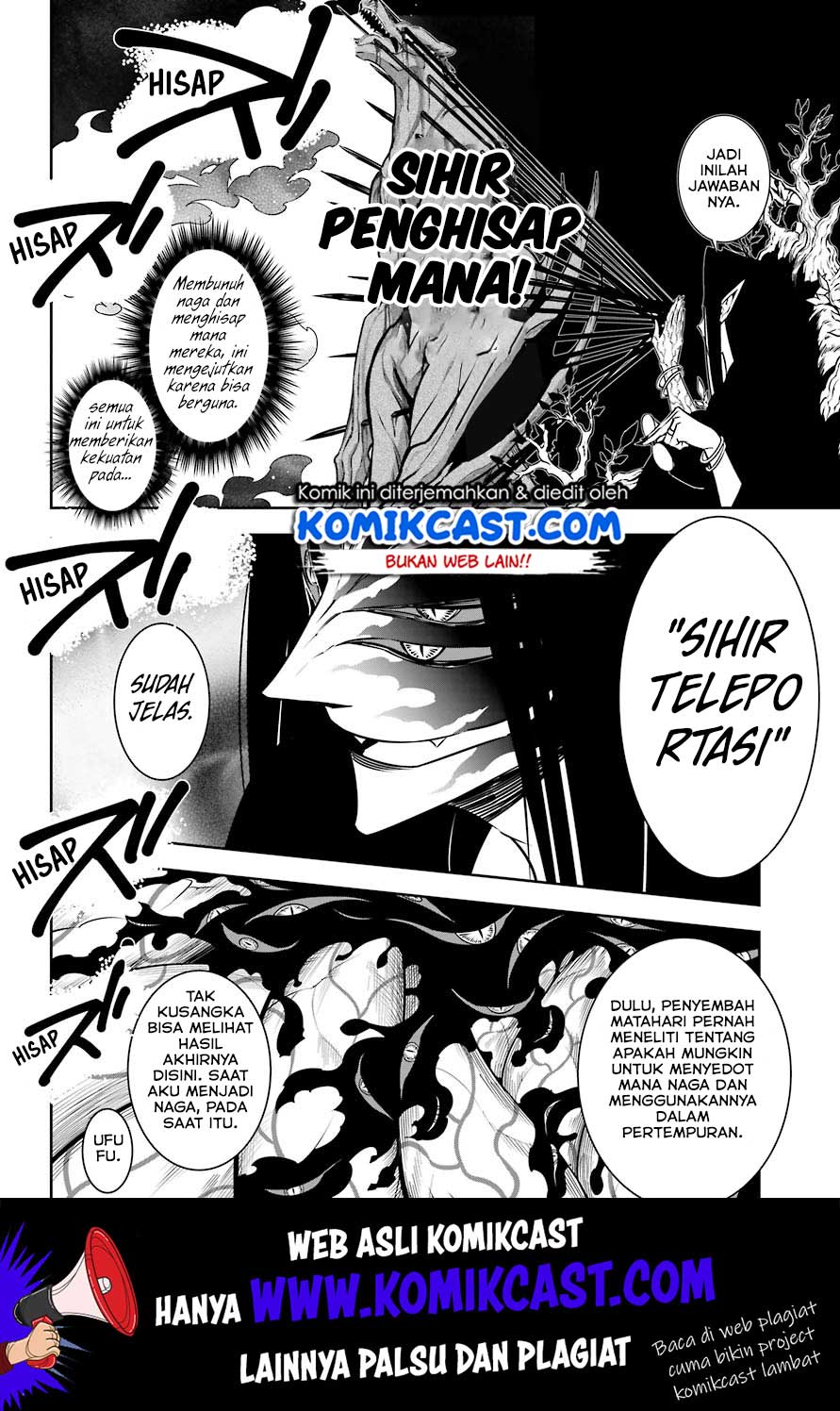 Chapter 29 - halaman 4