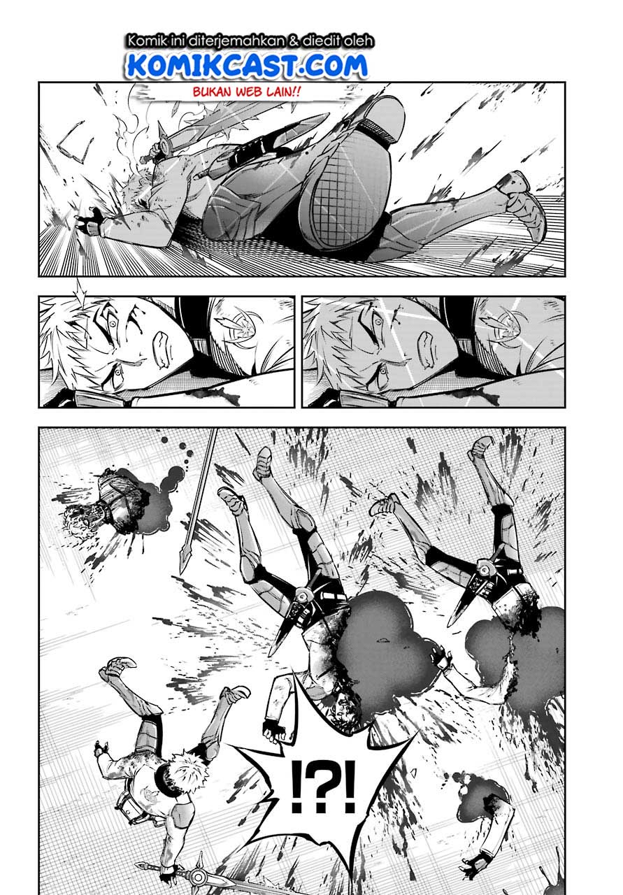 Chapter 29 - halaman 31
