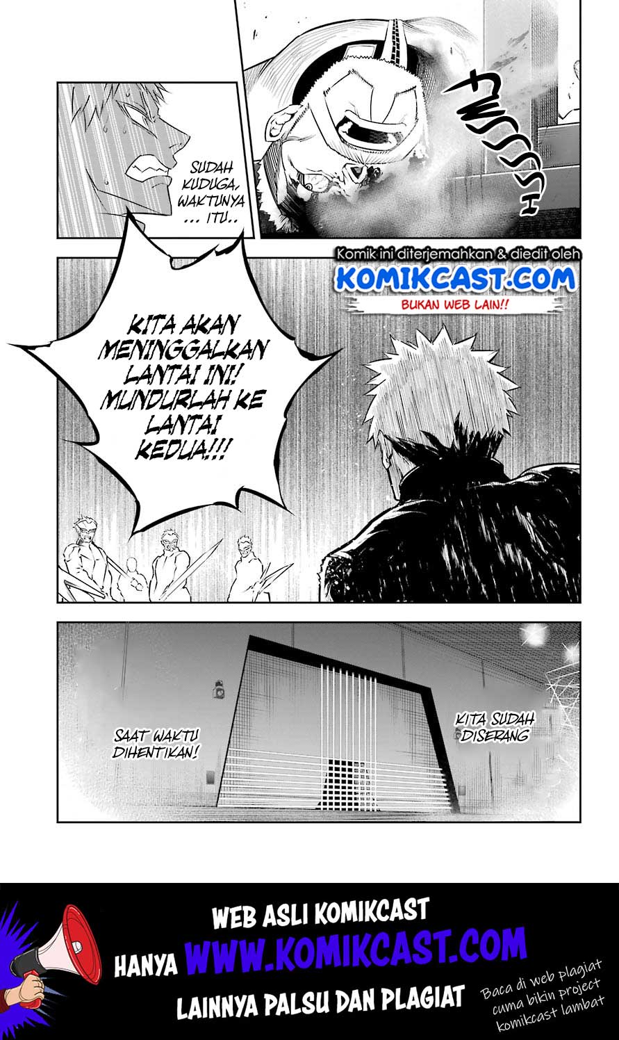 Chapter 29 - halaman 32