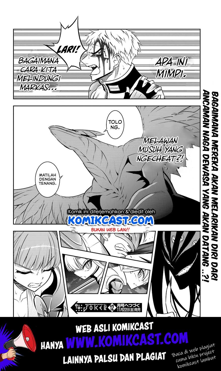 Chapter 29 - halaman 33