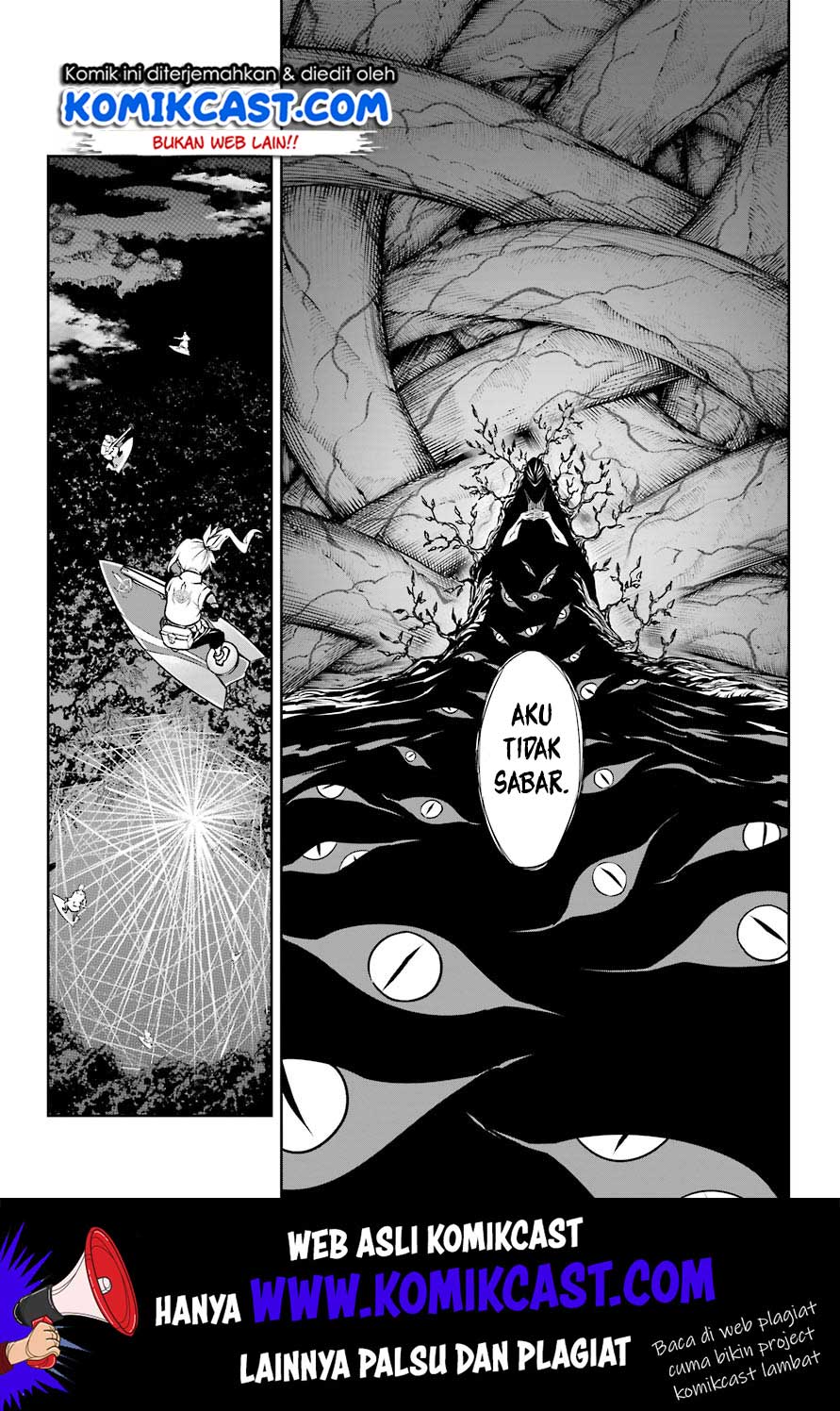 Chapter 29 - halaman 5