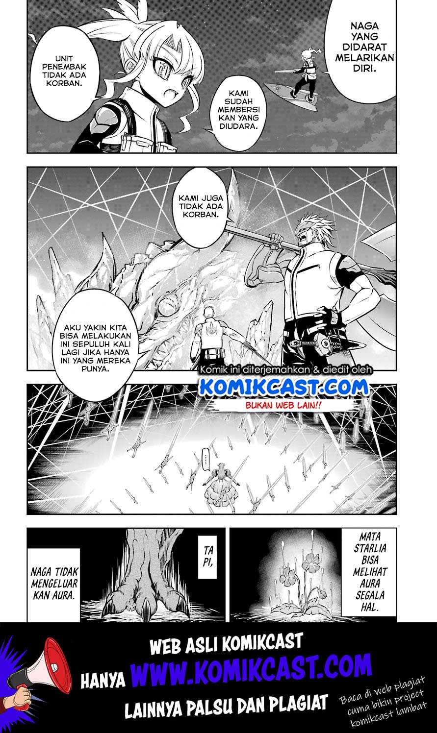 Chapter 29 - halaman 6