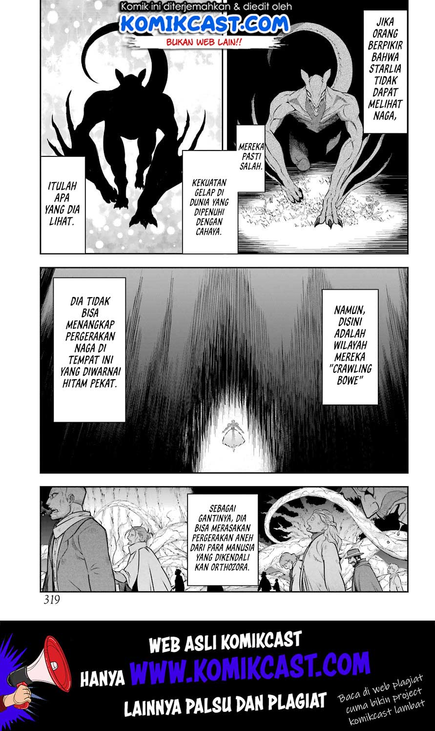 Chapter 29 - halaman 7