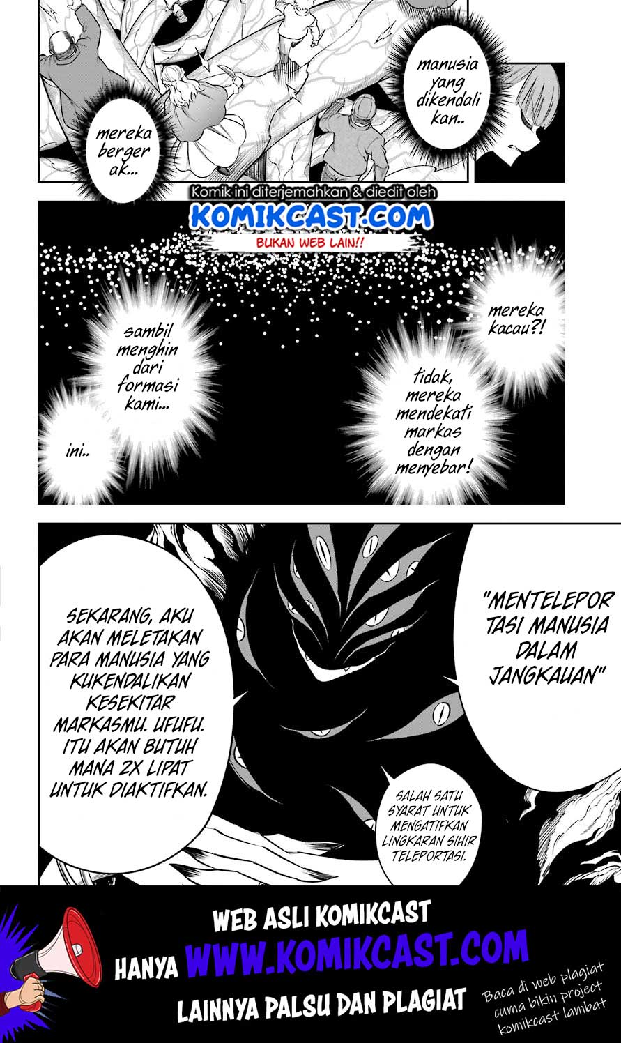 Chapter 29 - halaman 8