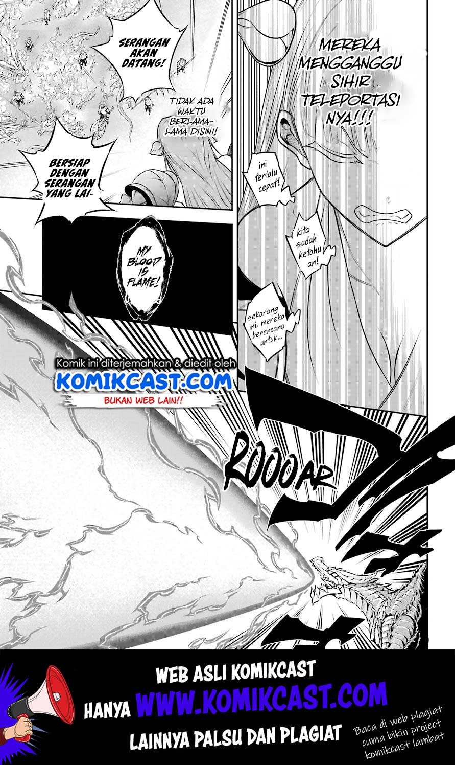 Chapter 29 - halaman 9