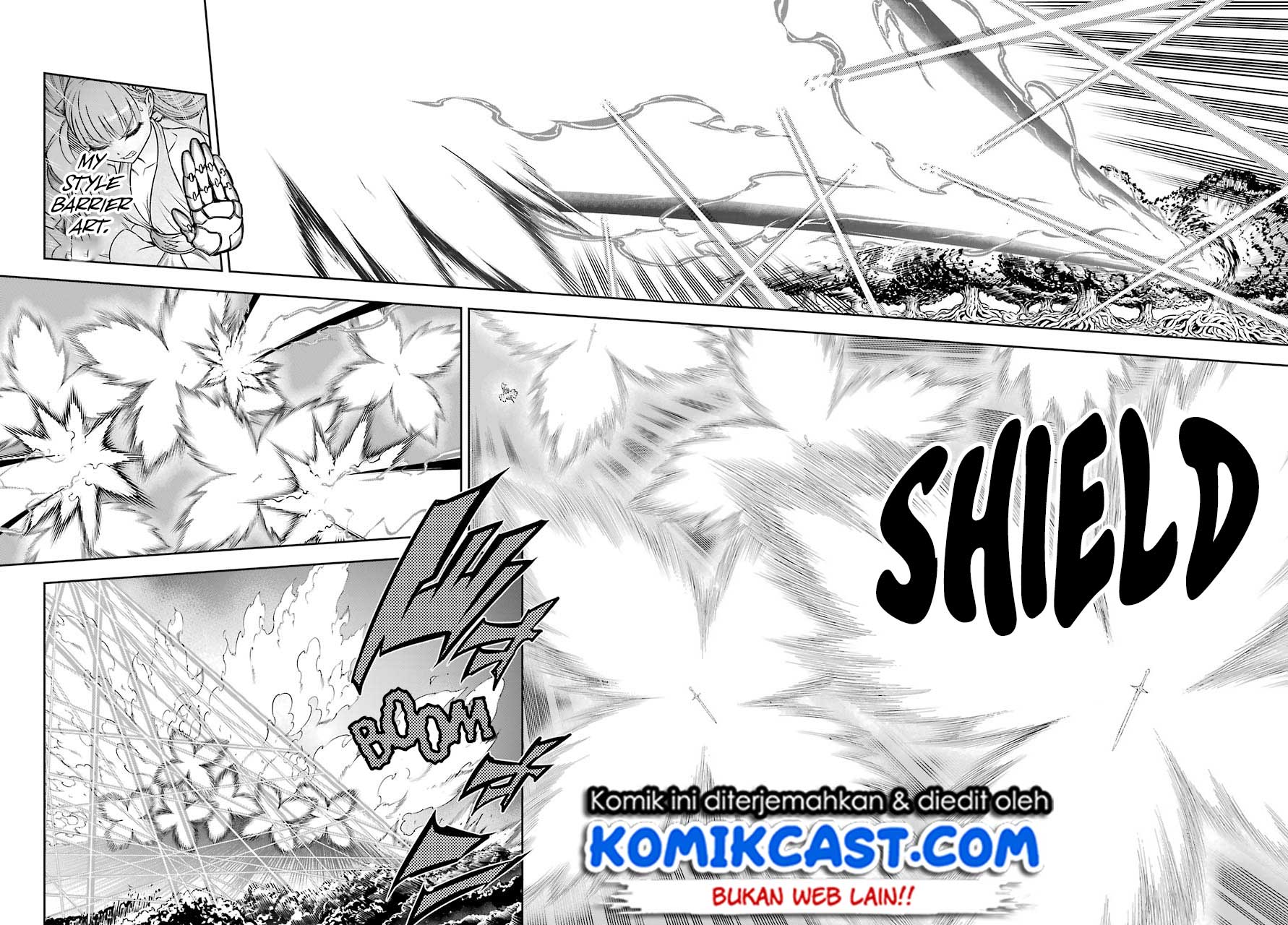 Chapter 29 - halaman 10