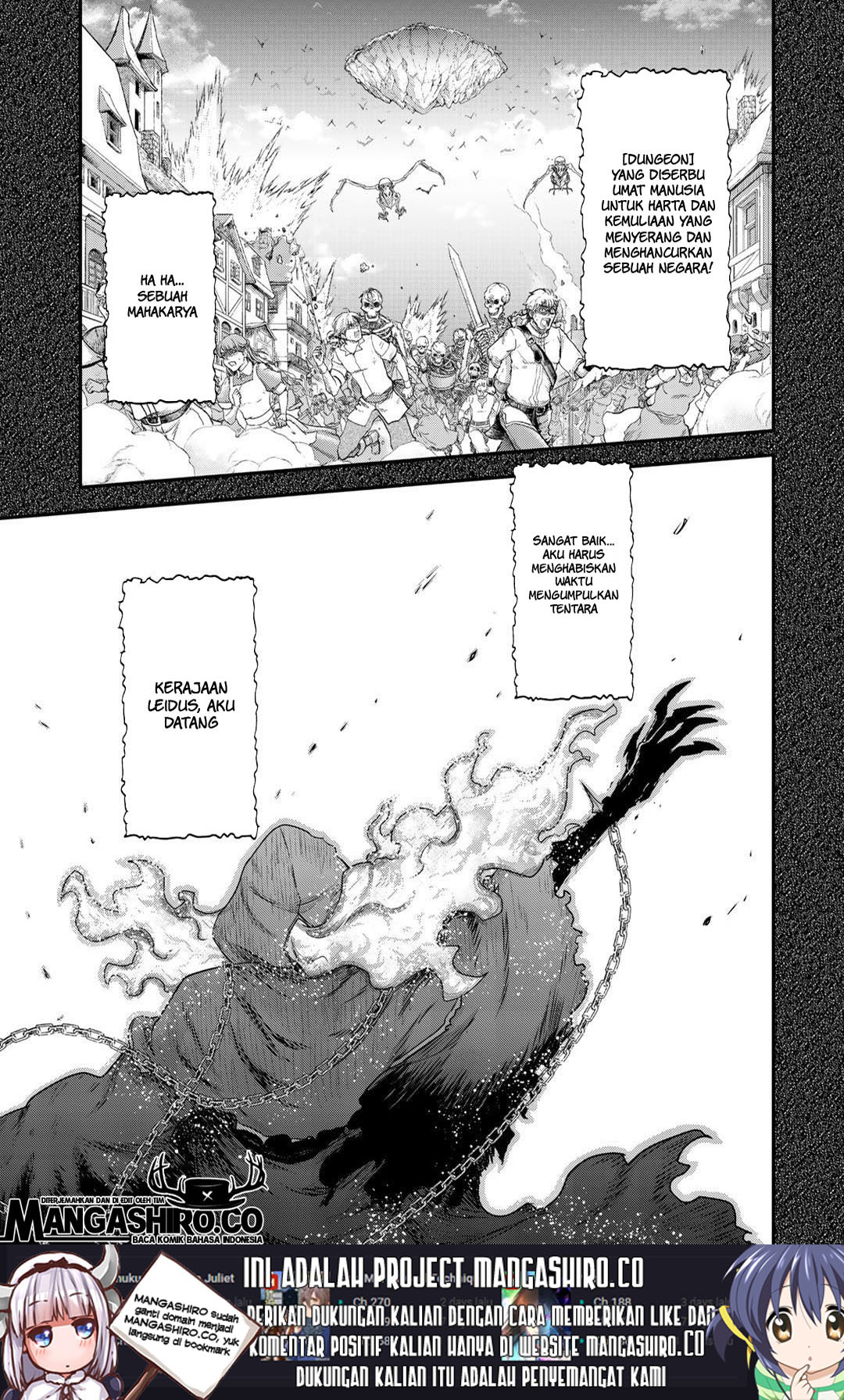 Chapter 37 - halaman 11