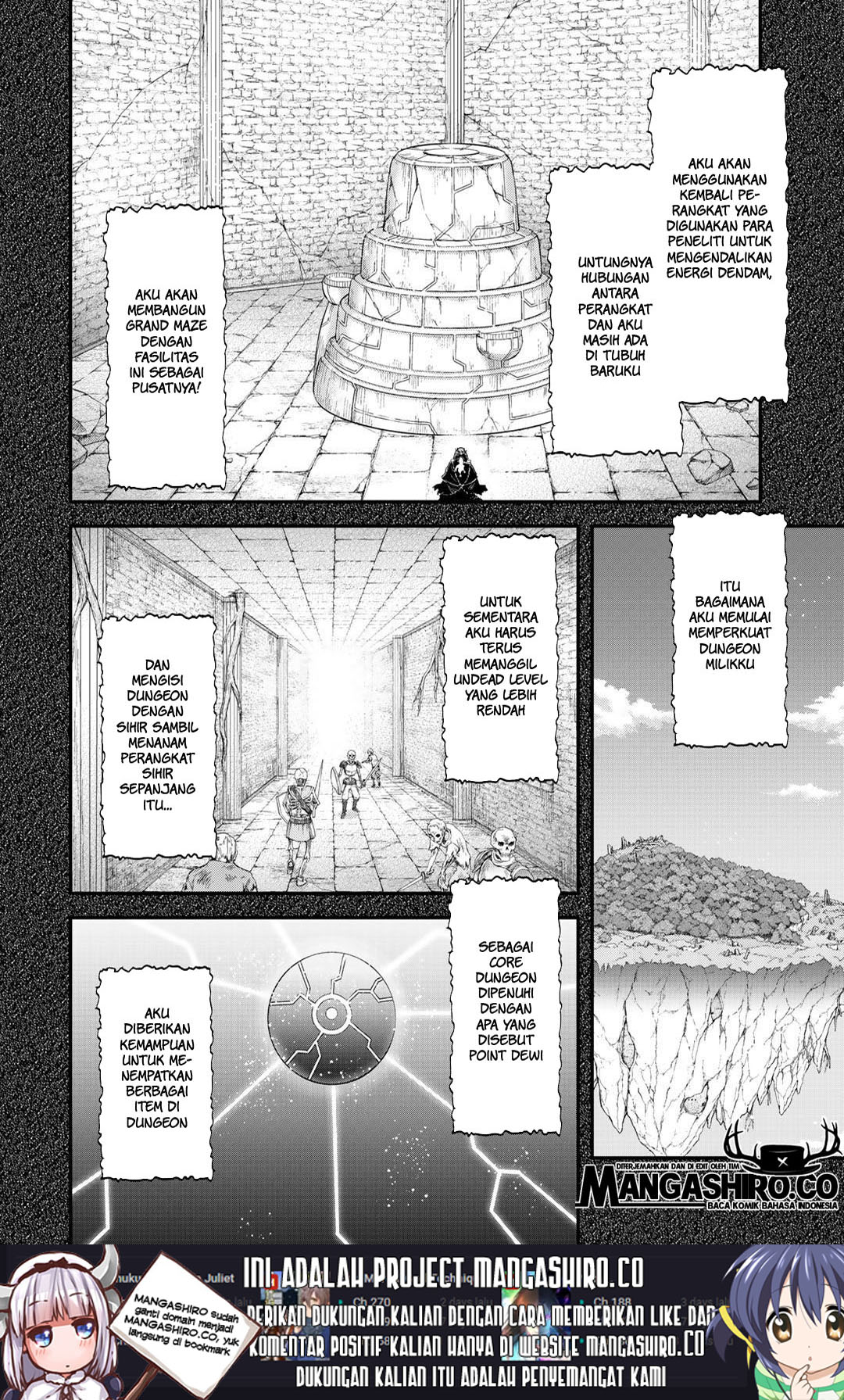 Chapter 37 - halaman 12