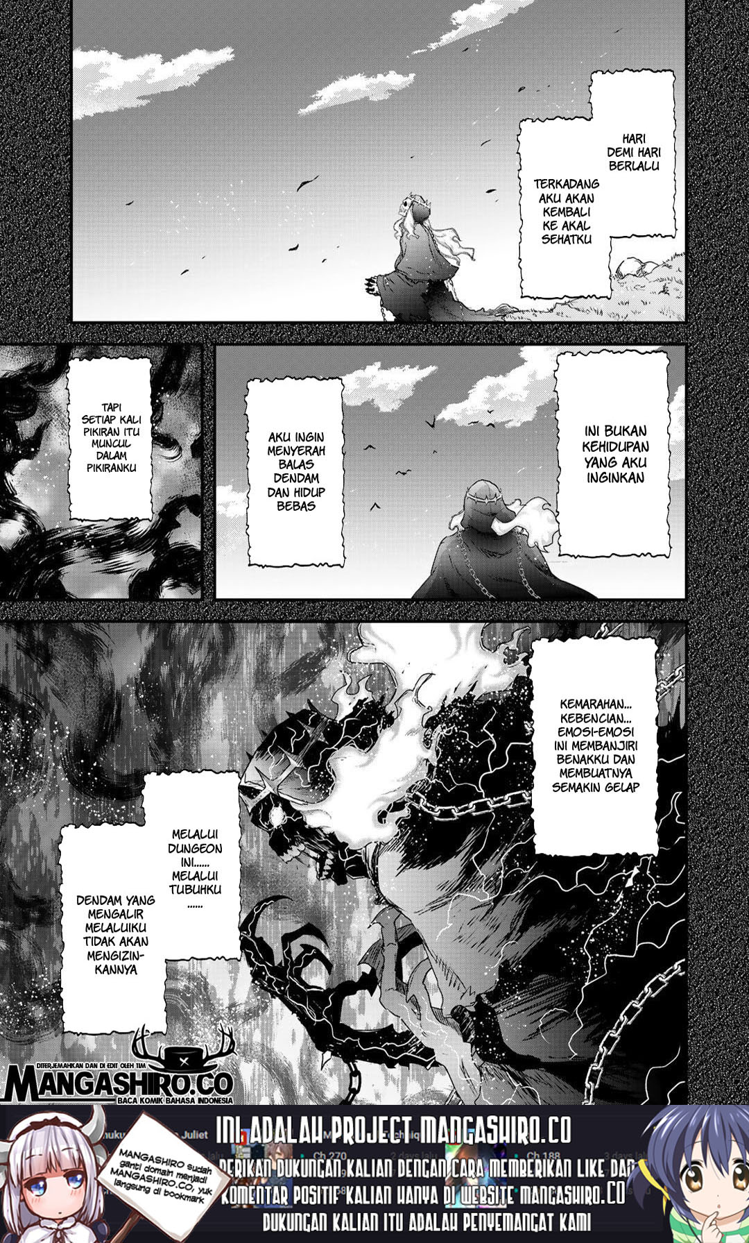 Chapter 37 - halaman 13