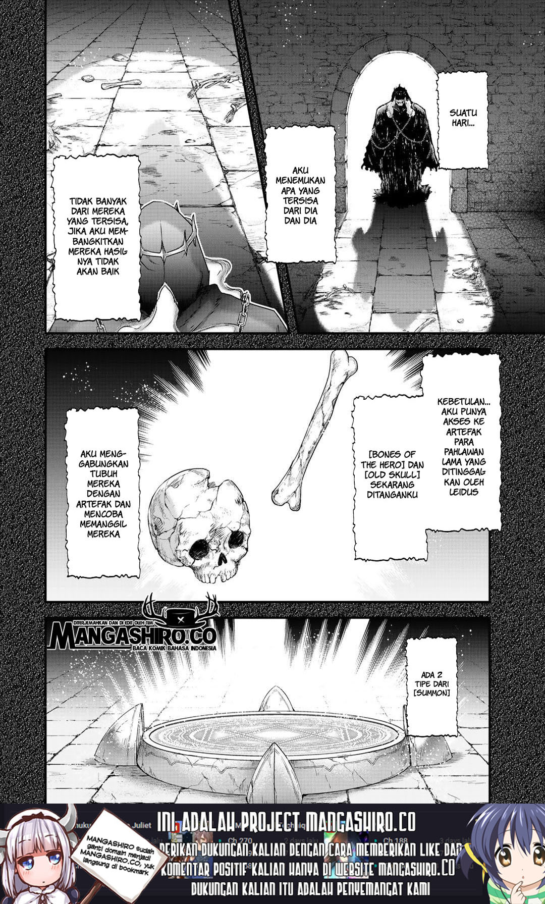 Chapter 37 - halaman 14