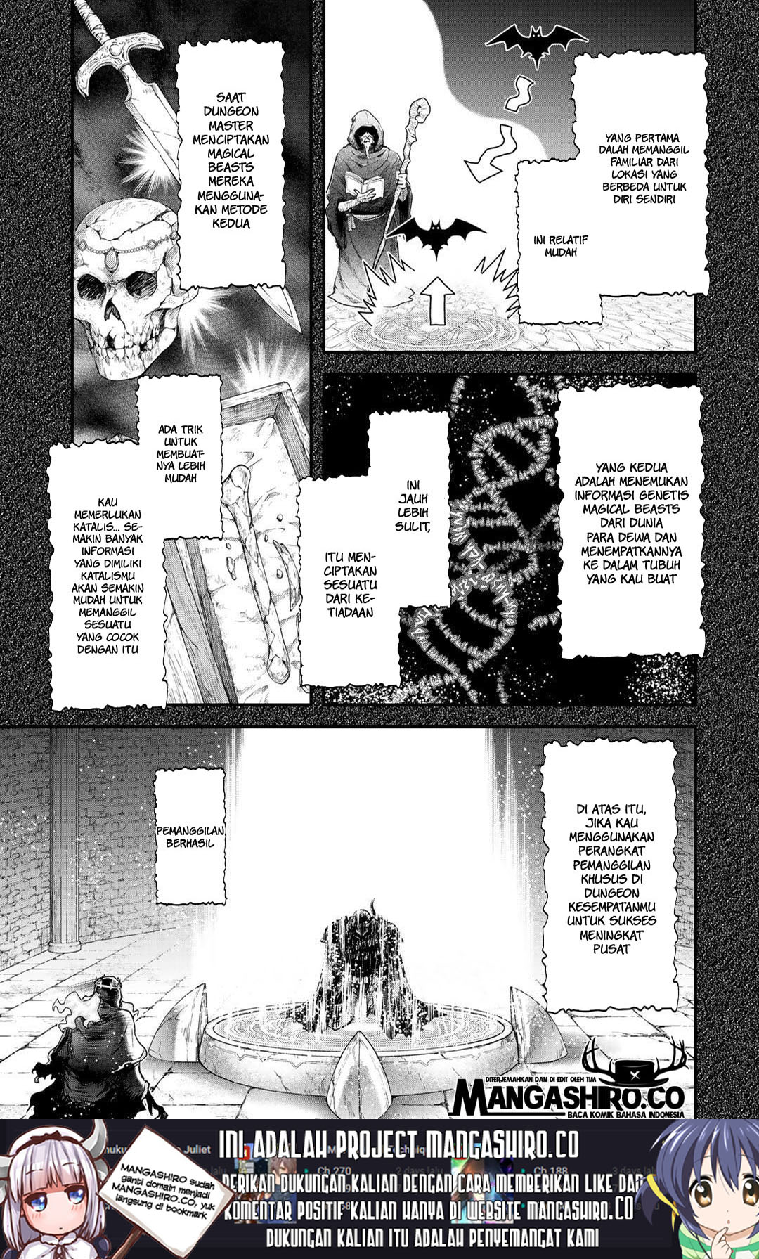 Chapter 37 - halaman 15