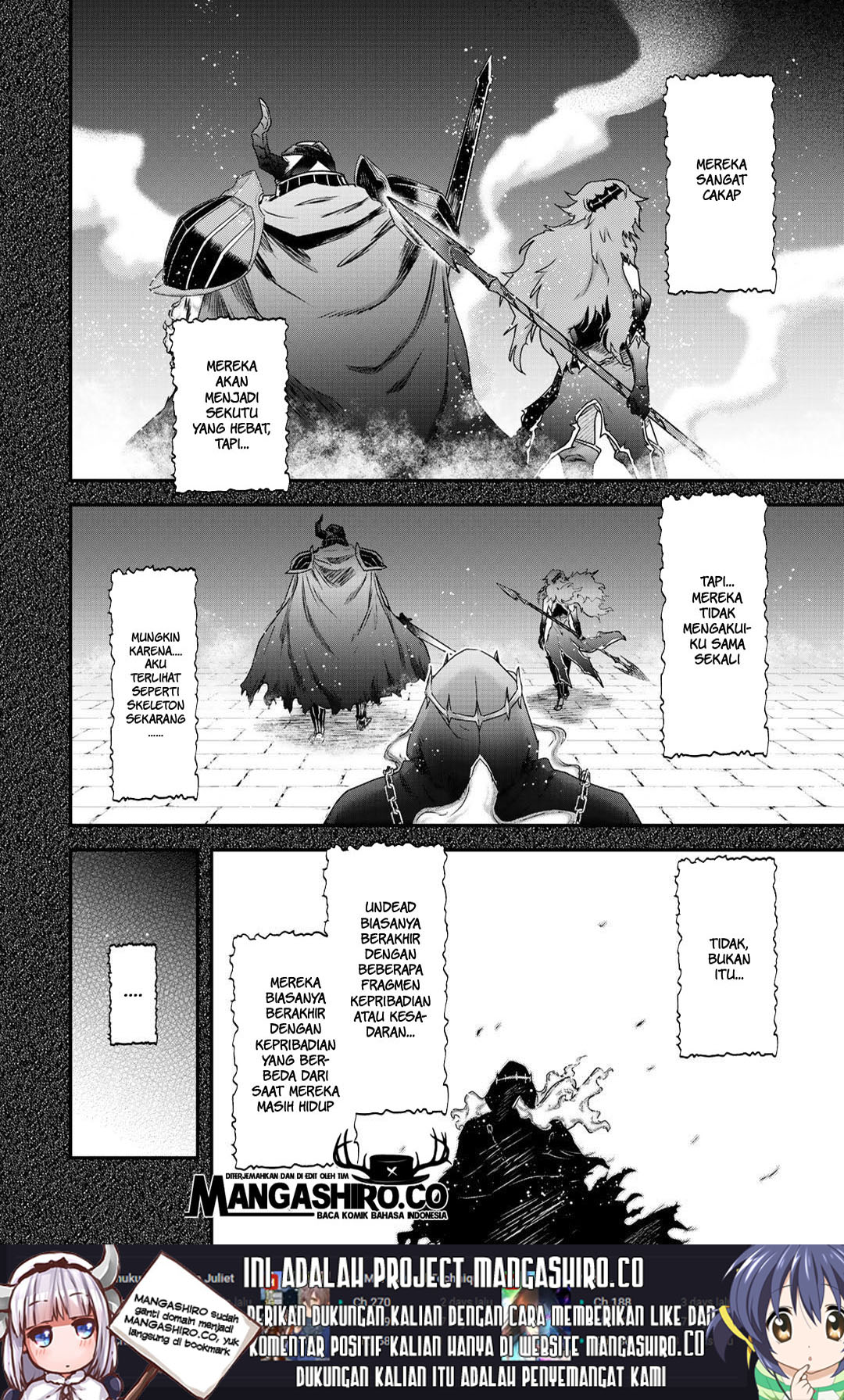 Chapter 37 - halaman 16