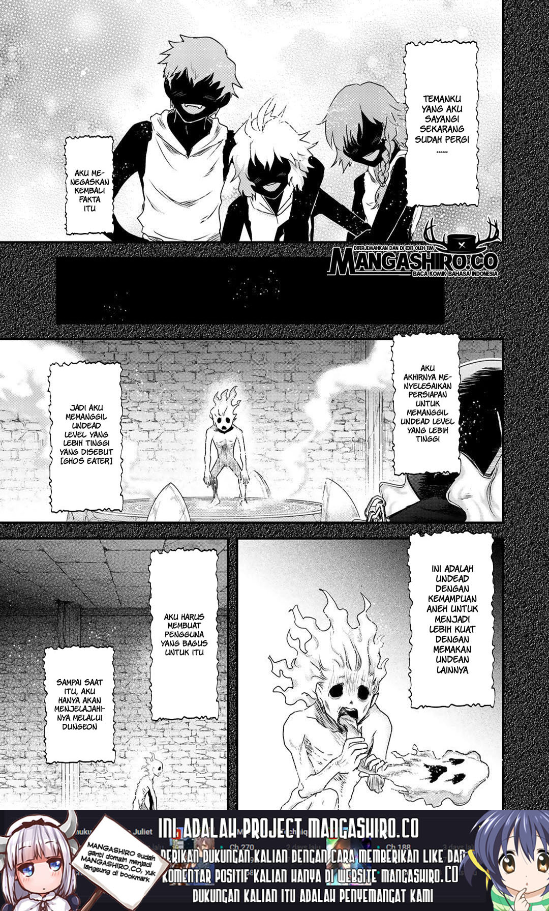 Chapter 37 - halaman 17