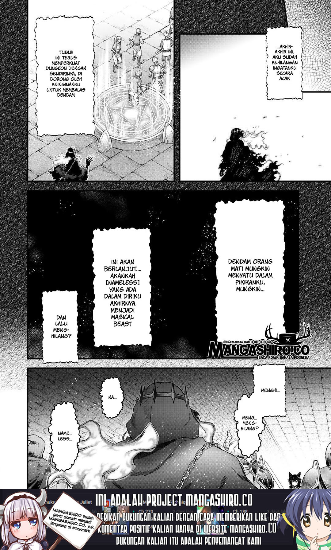 Chapter 37 - halaman 18