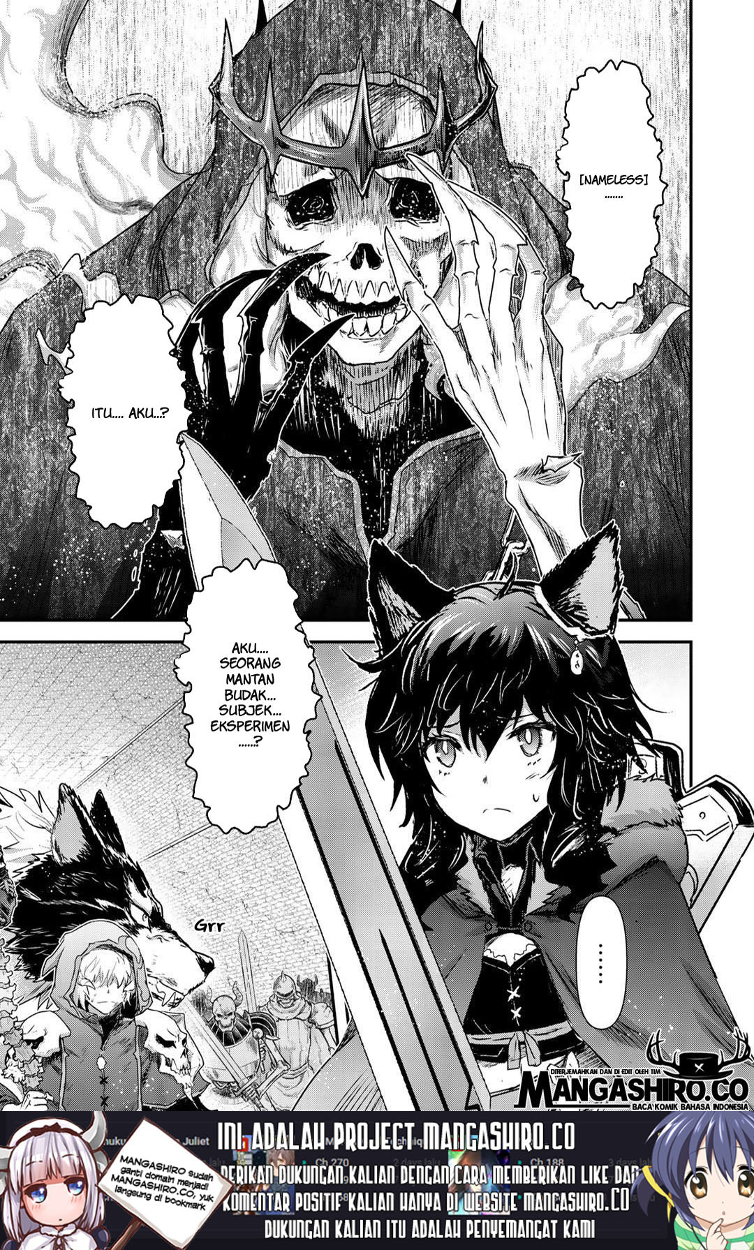 Chapter 37 - halaman 19