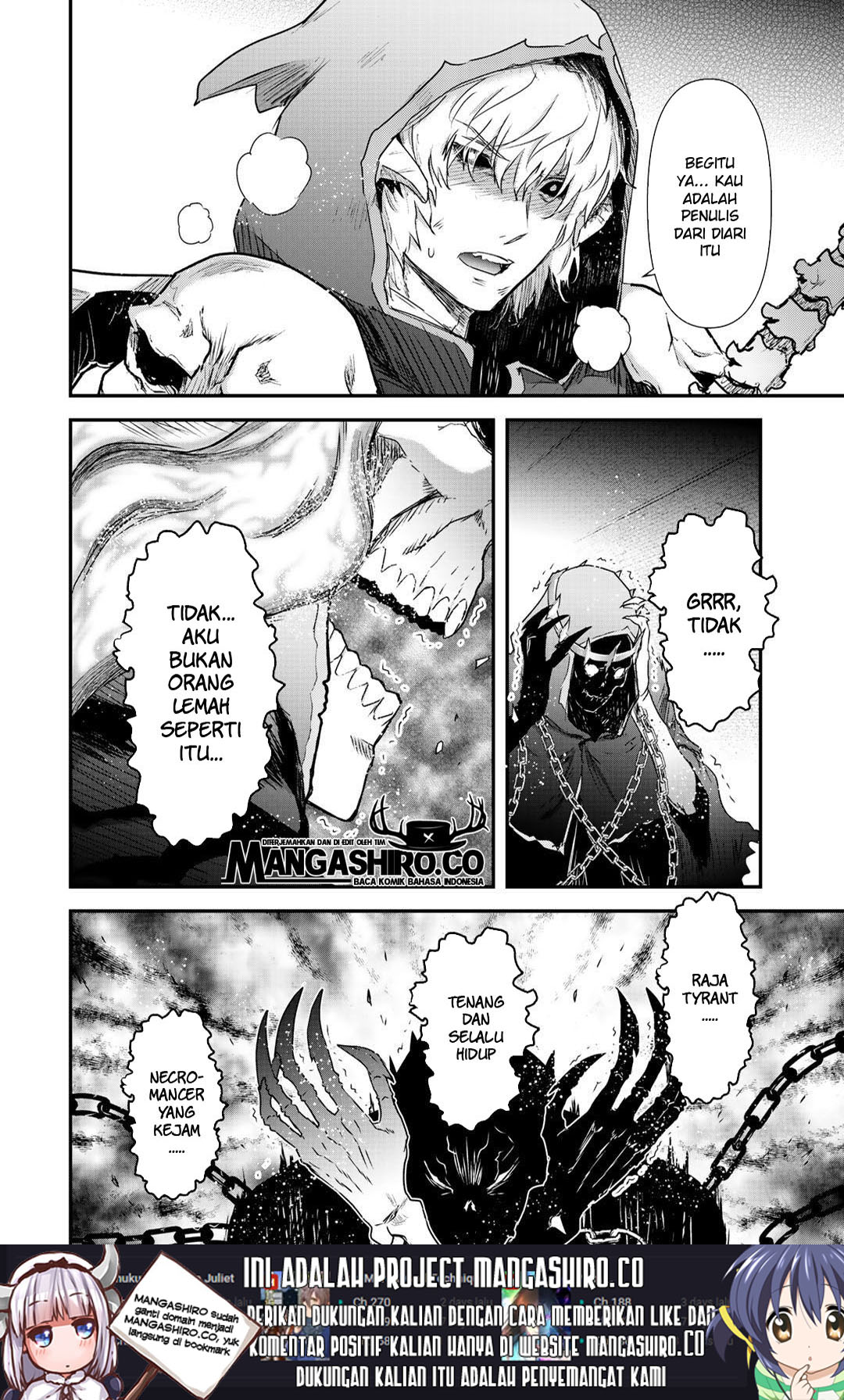 Chapter 37 - halaman 20