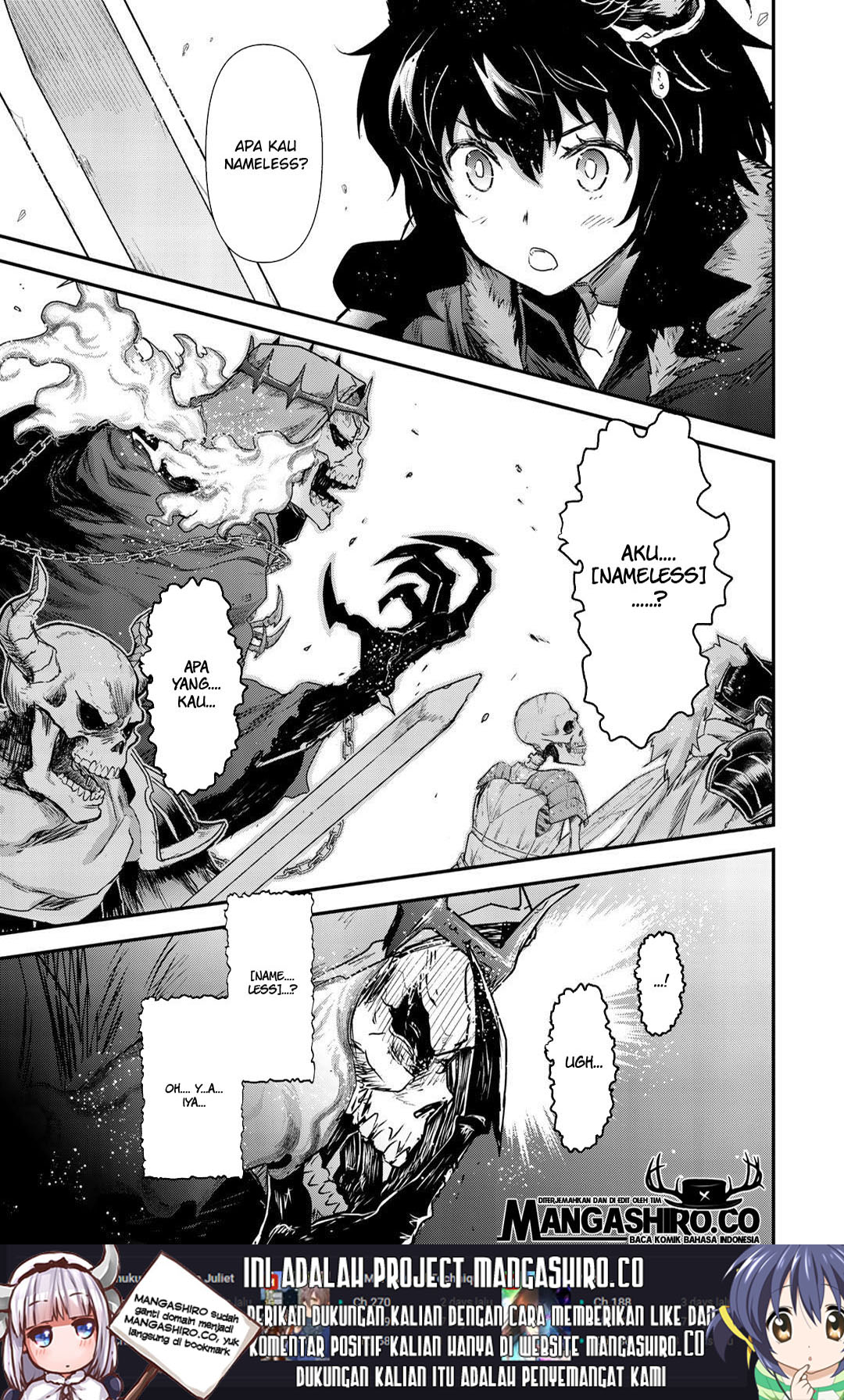 Chapter 37 - halaman 3