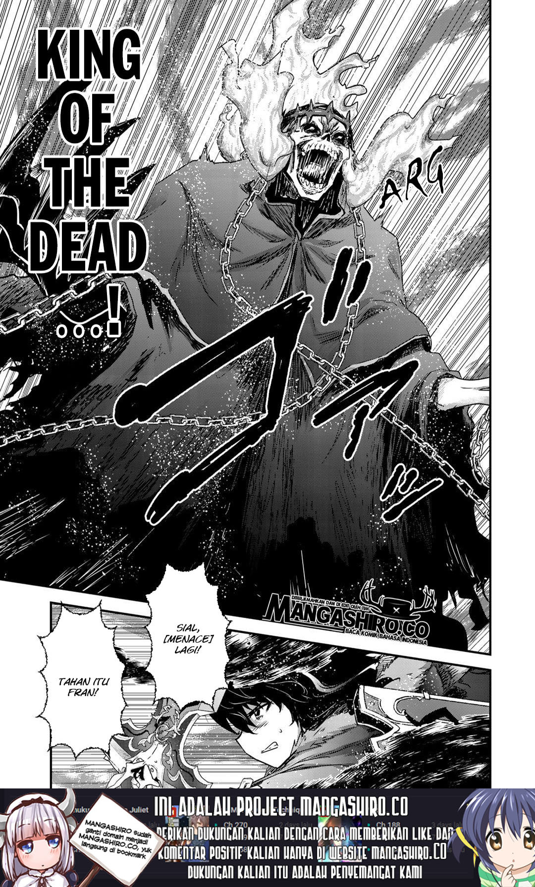 Chapter 37 - halaman 21